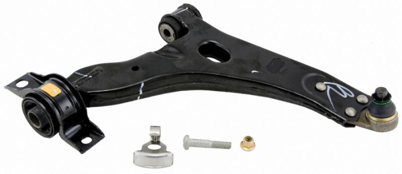 Rare Parts 11273 Rare Parts 11273 product image 1 of 1