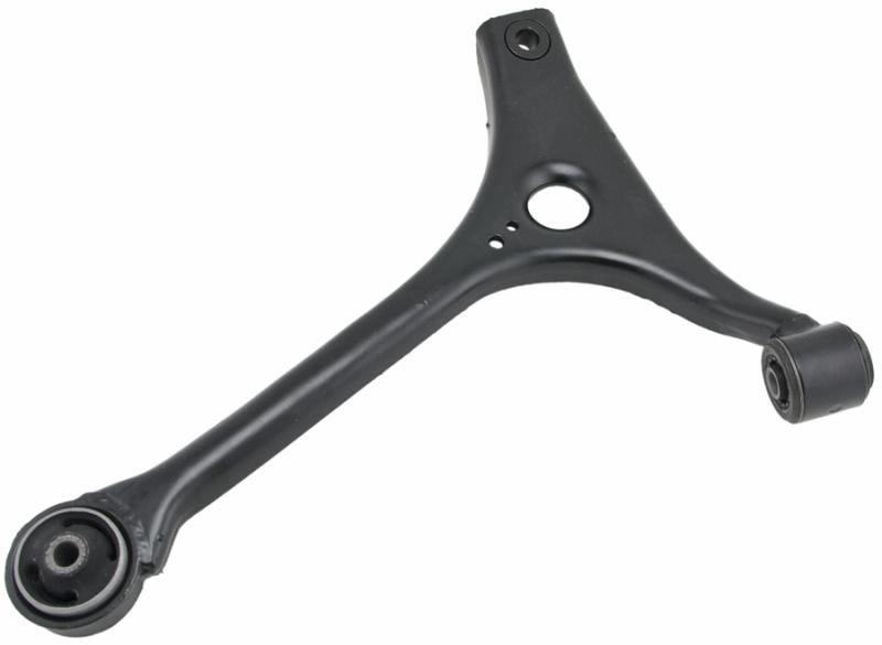 Rare Parts 11279  product image 2 of 2