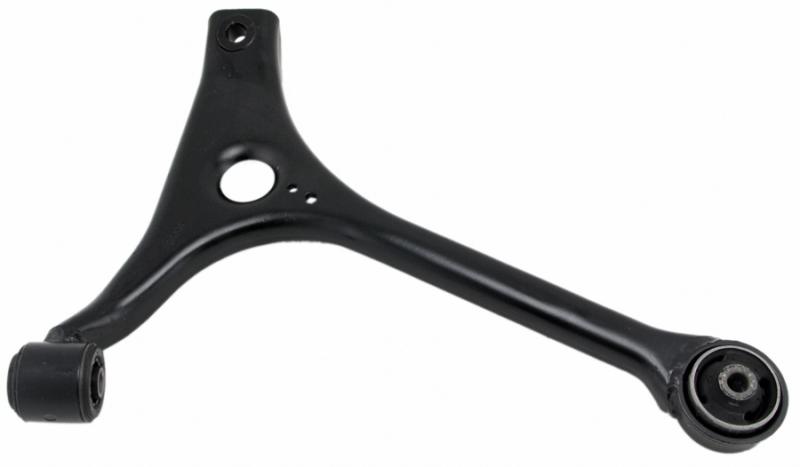 Rare Parts 11280 Rare Parts 11280 product image 2 of 2