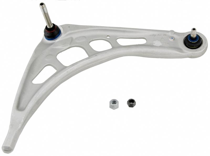 Rare Parts 11283  product image 3 of 3