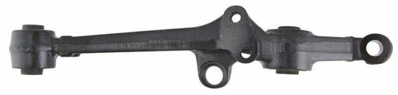Rare Parts 11289  product image 2 of 3