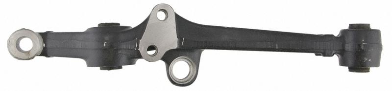 Rare Parts 11290  product image 2 of 3