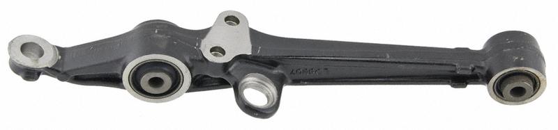 Rare Parts 11290  product image 3 of 3