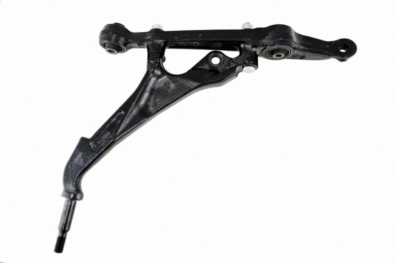 Rare Parts 11291 Rare Parts 11291 product image 2 of 3