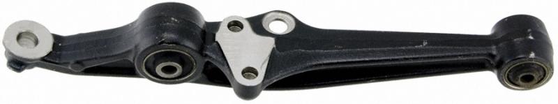 Rare Parts 11293  product image 2 of 3