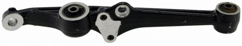 Rare Parts 11293  product image 3 of 3