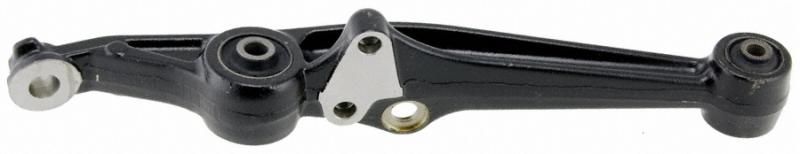 Rare Parts 11294  product image 1 of 3