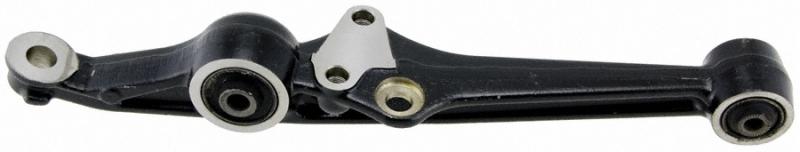 Rare Parts 11294  product image 2 of 3