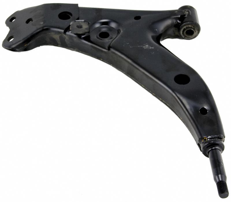 Rare Parts 11296  product image 1 of 2