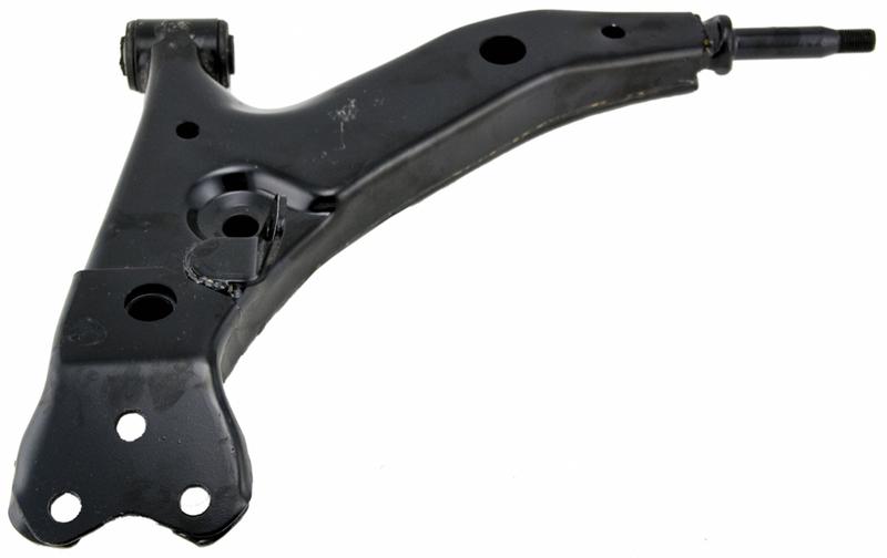 Rare Parts 11296  product image 2 of 2
