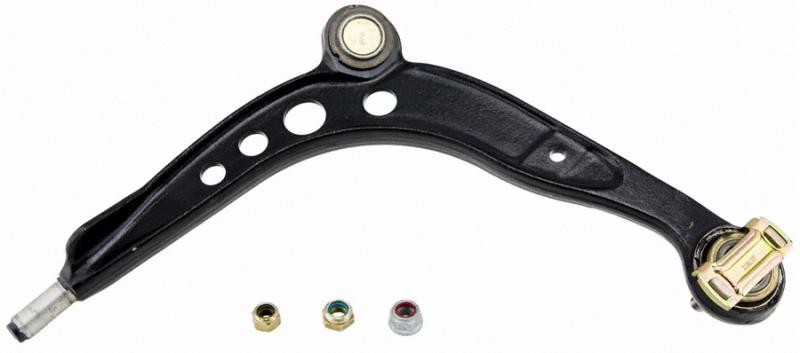 Rare Parts 11297  product image 2 of 3