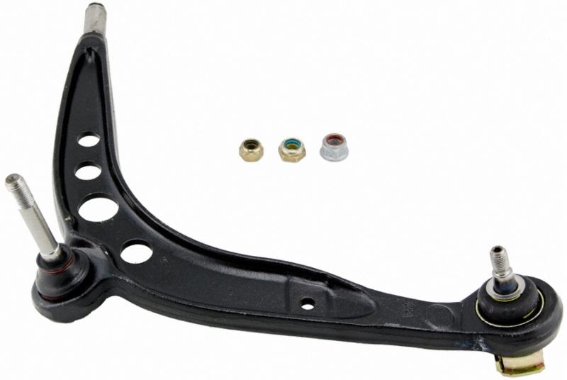Rare Parts 11297  product image 3 of 3