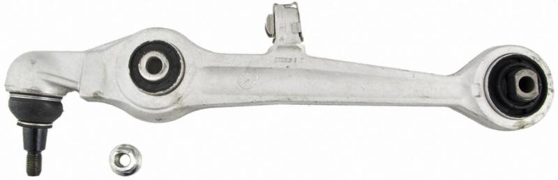 Rare Parts 11299  product image 1 of 3