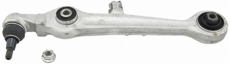Rare Parts 11299  product image 2 of 3