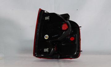 TYC 11300991 product image