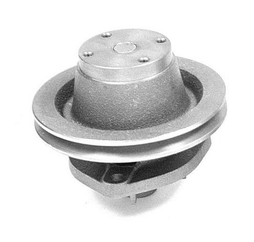 1974 Triumph Spitfire Engine Water Pump