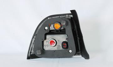 TYC 11317301 product image