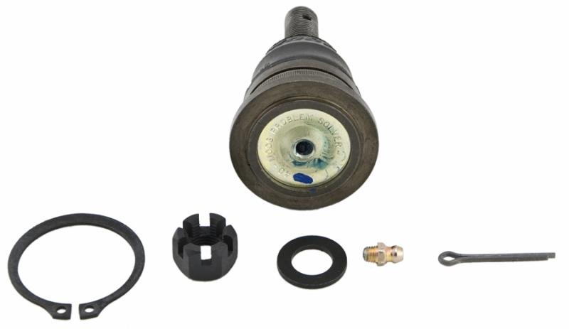 Rare Parts 11317  product image 1 of 3