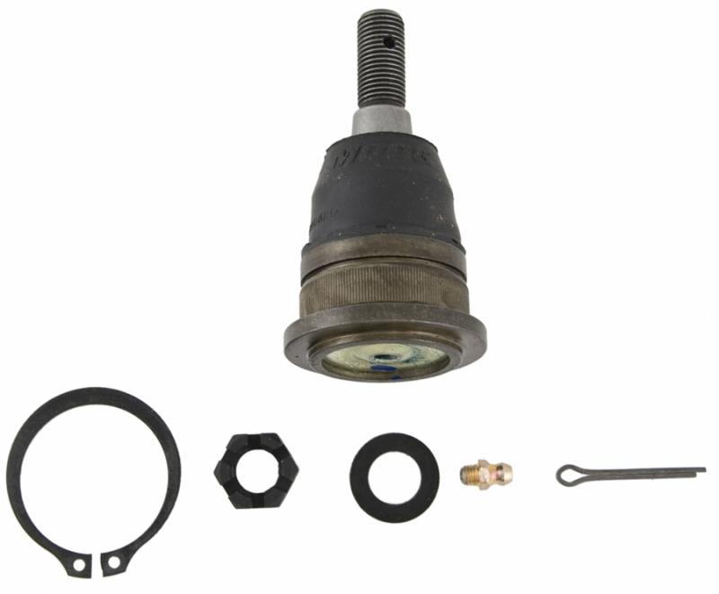 Rare Parts 11317  product image 3 of 3