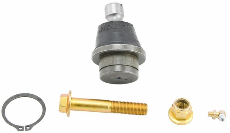 Rare Parts 11319  product image 1 of 3