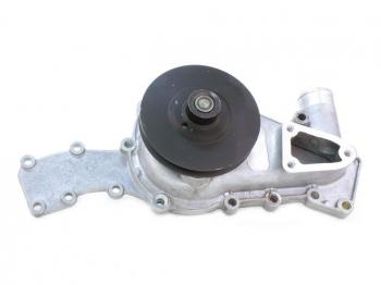 1995 Jaguar XJS Engine Water Pump