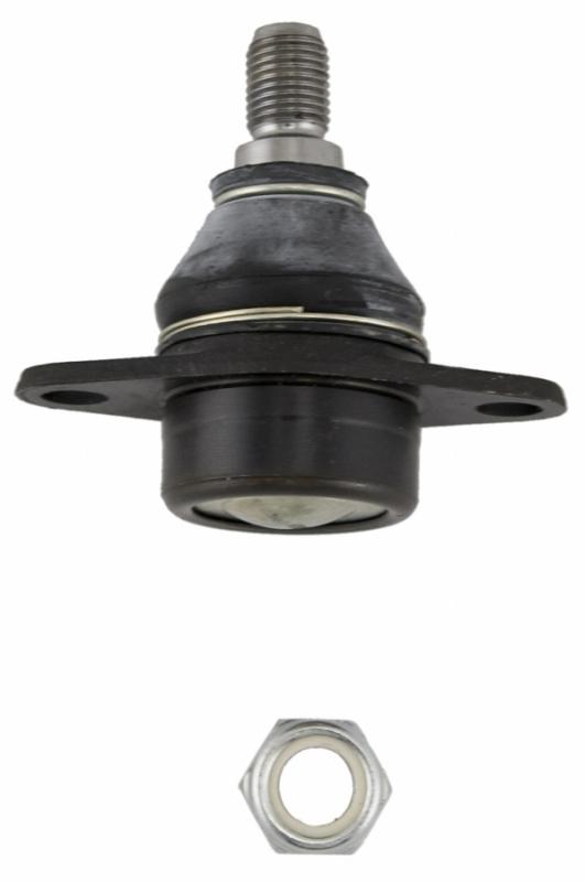 Rare Parts 11321  product image 1 of 3