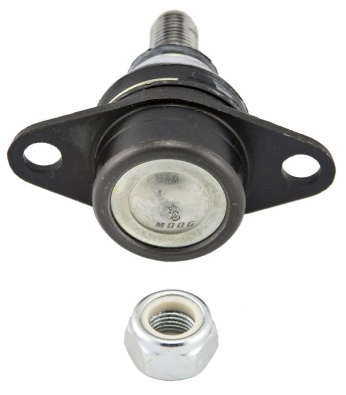 Rare Parts 11321  product image 3 of 3