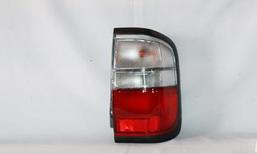 TYC 11322190 product image