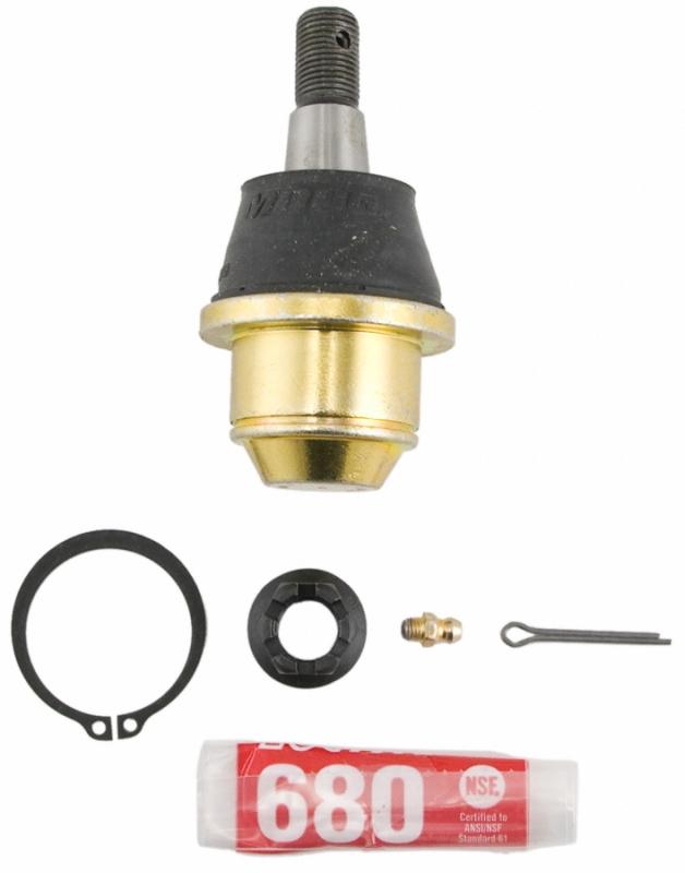 Rare Parts 11330  product image 2 of 3