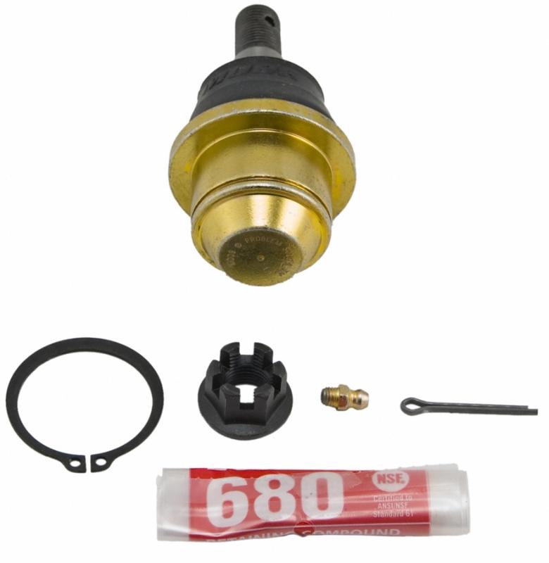 Rare Parts 11330  product image 3 of 3