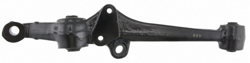 Rare Parts 11340 Rare Parts 11340 product image 1 of 3
