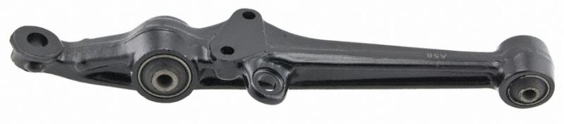 Rare Parts 11340 Rare Parts 11340 product image 2 of 3