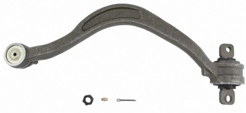 Rare Parts 11346  product image 2 of 3