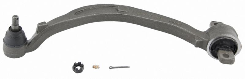 Rare Parts 11347 Rare Parts 11347 product image 2 of 3
