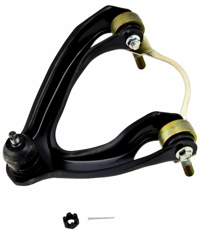 Rare Parts 11376 Rare Parts 11376 product image 2 of 3