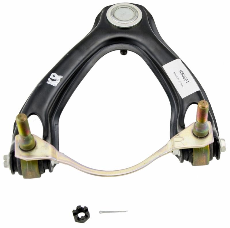 Rare Parts 11376 Rare Parts 11376 product image 3 of 3