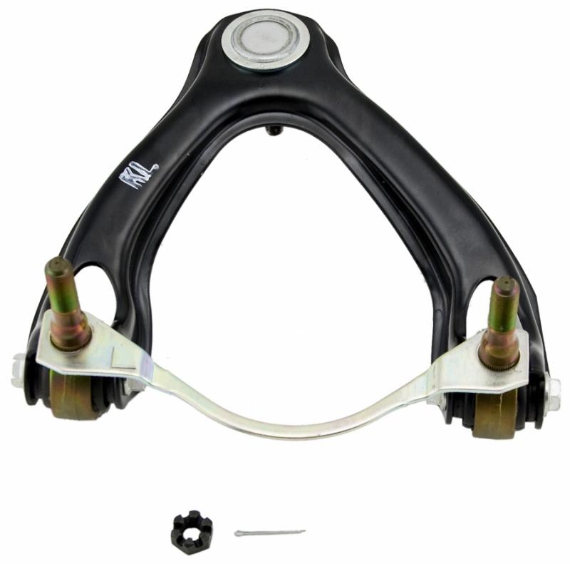 Rare Parts 11377 Rare Parts 11377 product image 1 of 3