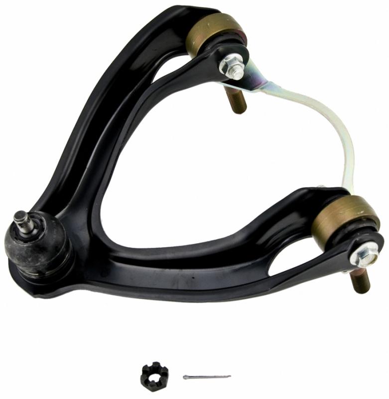 Rare Parts 11377 Rare Parts 11377 product image 3 of 3