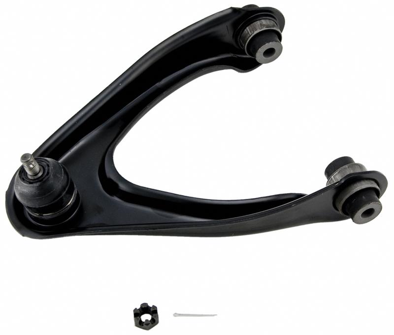 Rare Parts 11378  product image 1 of 3