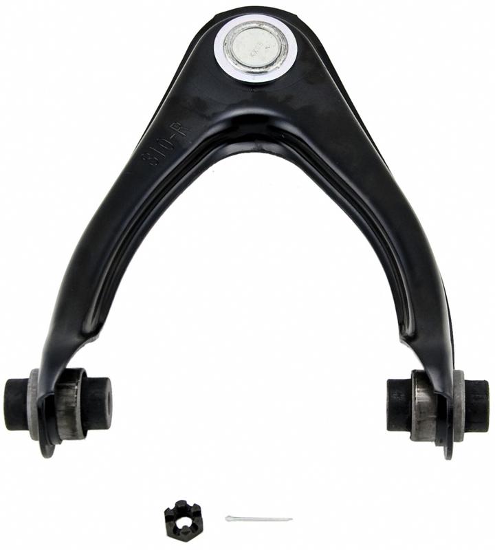 Rare Parts 11378  product image 3 of 3