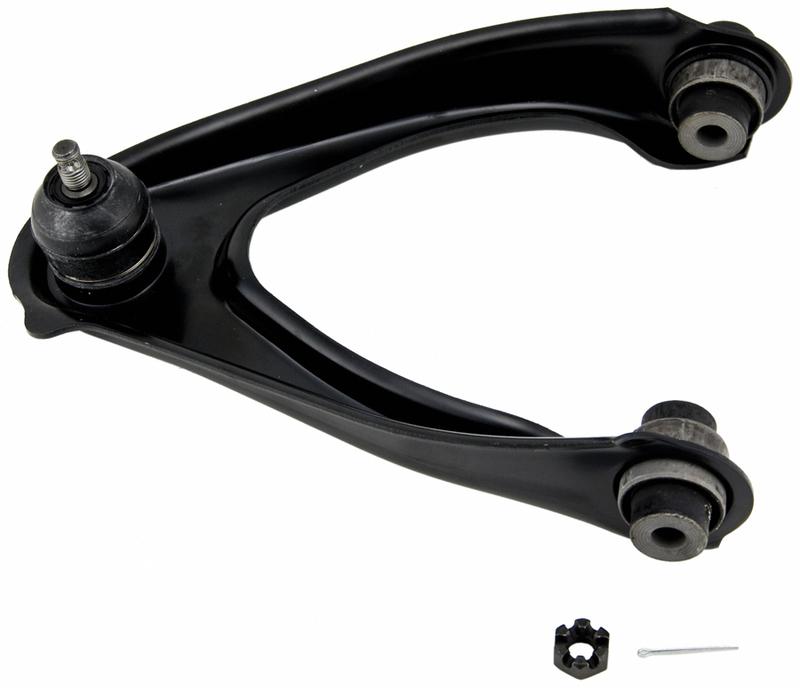 Rare Parts 11379  product image 1 of 3