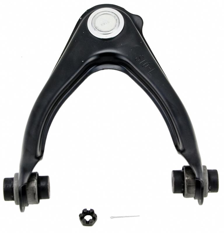 Rare Parts 11379  product image 2 of 3
