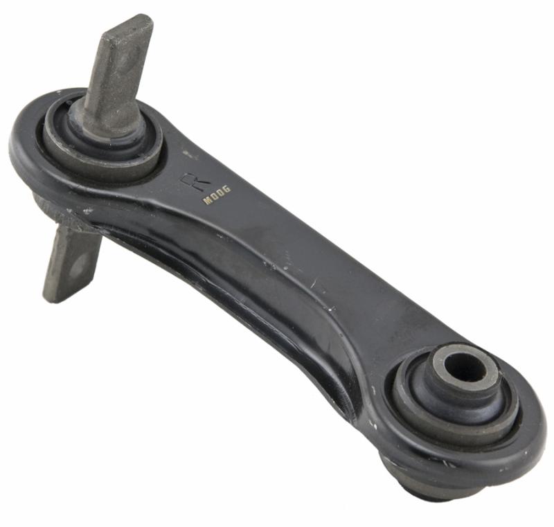 Rare Parts 11380 Rare Parts 11380 product image 1 of 3