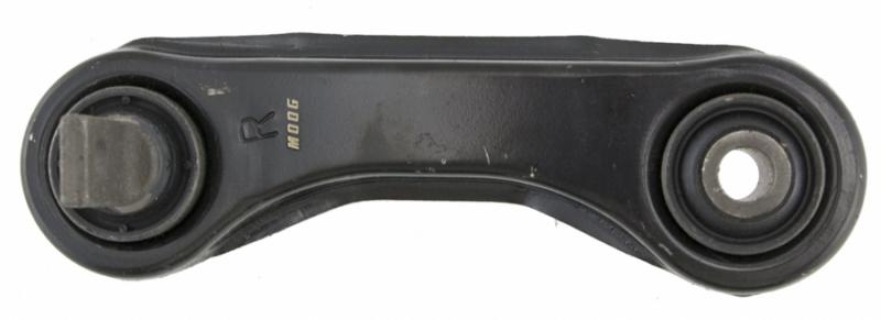 Rare Parts 11380 Rare Parts 11380 product image 2 of 3