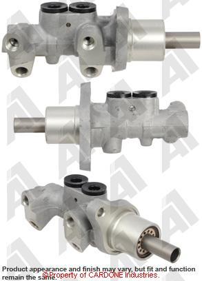 A1 Cardone 113833  product image 1 of 1