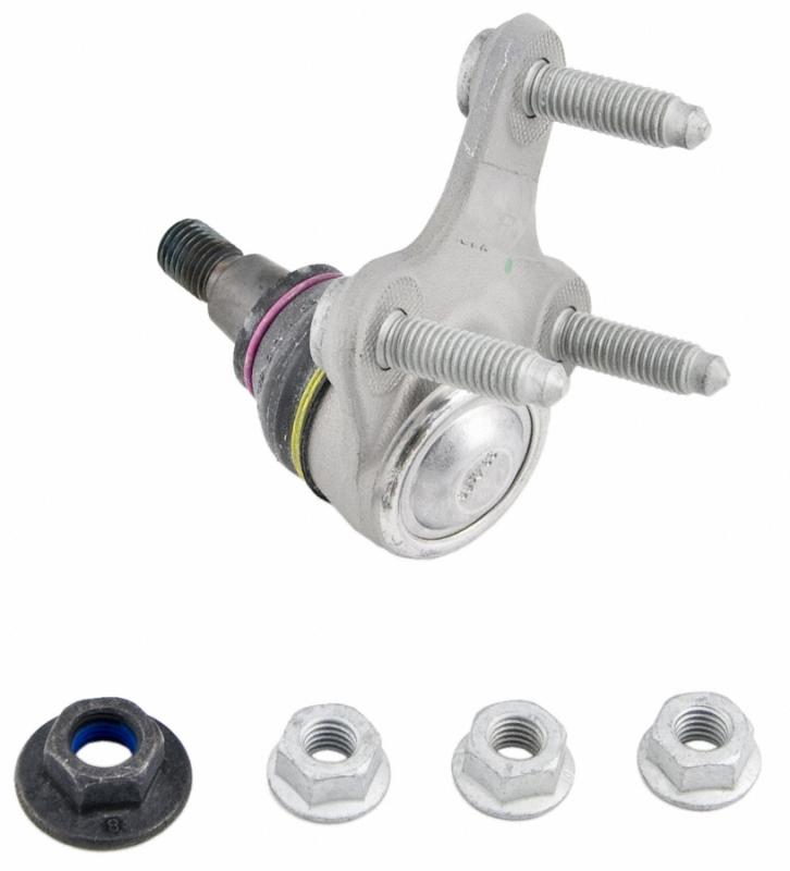 Rare Parts 11392  product image 1 of 3
