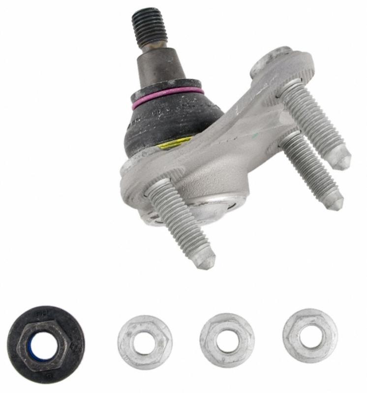 Rare Parts 11392  product image 2 of 3