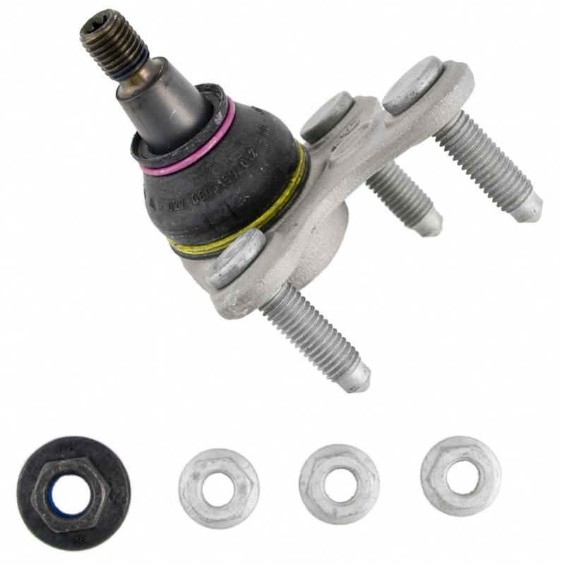 Rare Parts 11393  product image 2 of 3