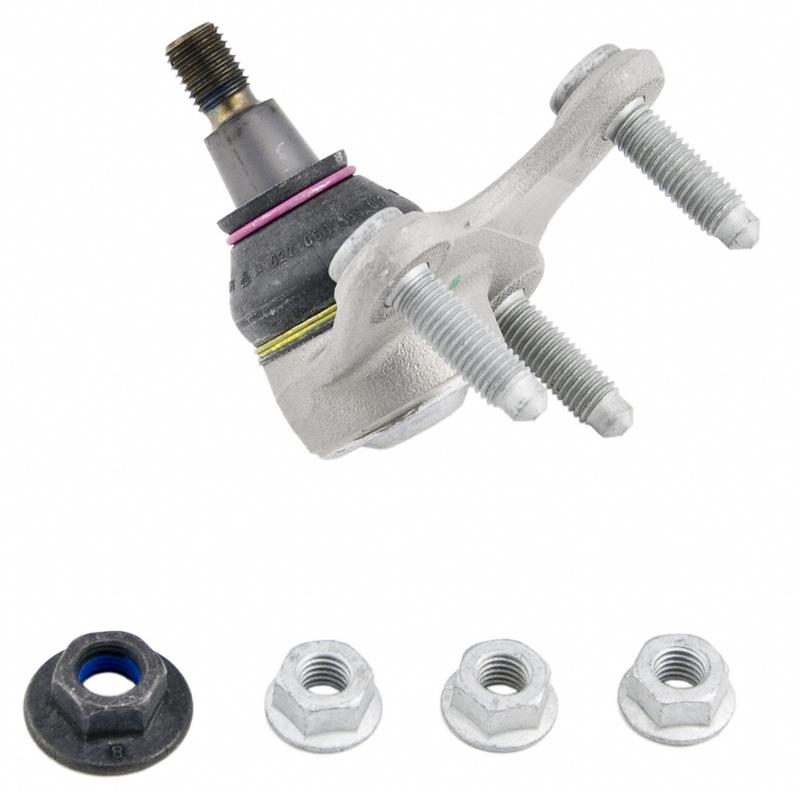 Rare Parts 11393  product image 3 of 3