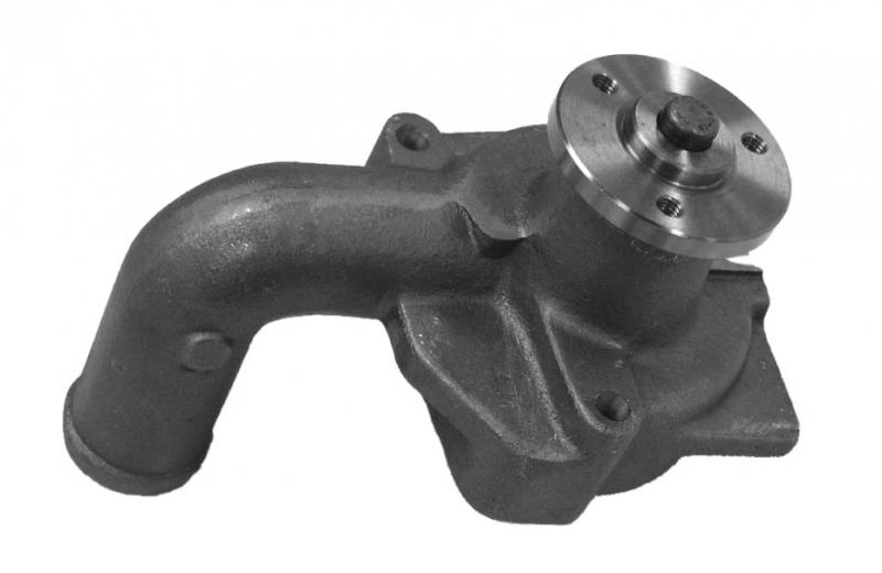 HYTEC AUTOMOTIVE 114003  product image 1 of 1